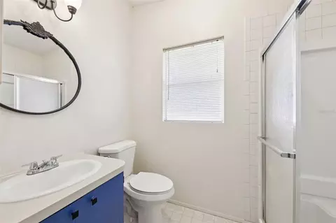 39 Maplehurst Ave, Debary, FL 32713 photo 22