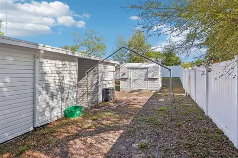 39 Maplehurst Ave, Debary, FL 32713 photo 31