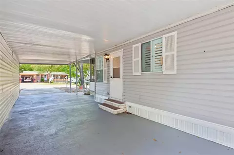 39 Maplehurst Ave, Debary, FL 32713 photo 6