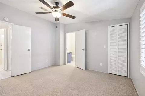 39 Maplehurst Ave, Debary, FL 32713 photo 19