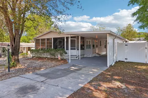39 Maplehurst Ave, Debary, FL 32713 photo 3