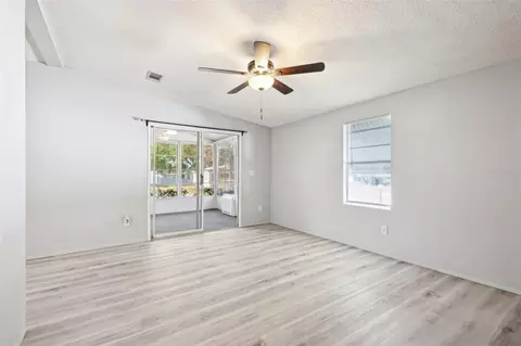 39 Maplehurst Ave, Debary, FL 32713 photo 12