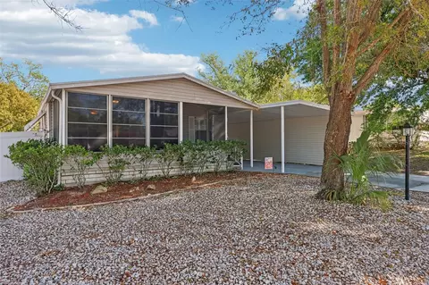 39 Maplehurst Ave, Debary, FL 32713 photo 2