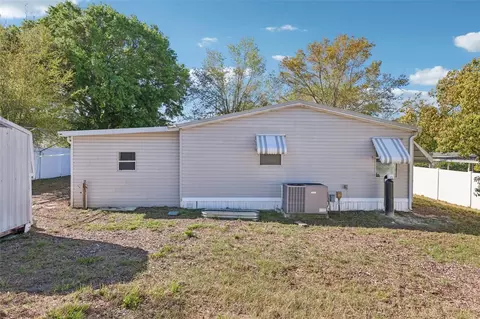 39 Maplehurst Ave, Debary, FL 32713 photo 32