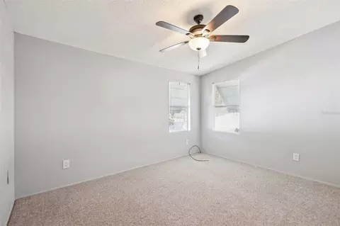 39 Maplehurst Ave, Debary, FL 32713 photo 23