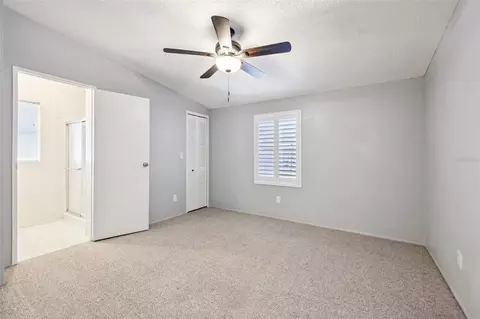 39 Maplehurst Ave, Debary, FL 32713 photo 18