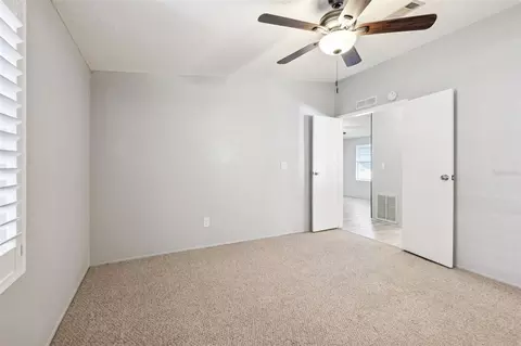 39 Maplehurst Ave, Debary, FL 32713 photo 20
