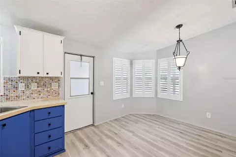 39 Maplehurst Ave, Debary, FL 32713 photo 15