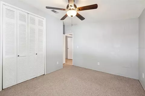 39 Maplehurst Ave, Debary, FL 32713 photo 24