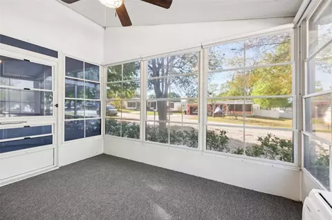 39 Maplehurst Ave, Debary, FL 32713 photo 27