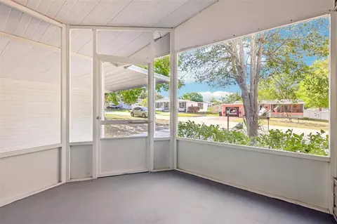 39 Maplehurst Ave, Debary, FL 32713 photo 29