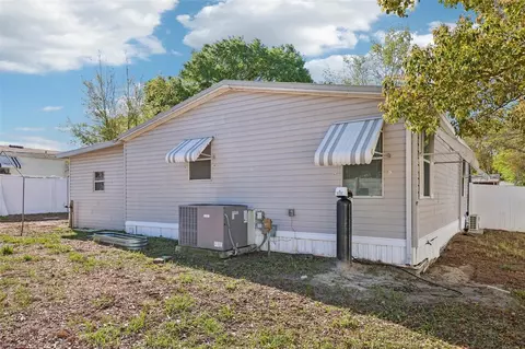 39 Maplehurst Ave, Debary, FL 32713 photo 33