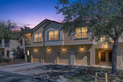 2801 Oakwater Dr #2801, Kissimmee, FL 34747