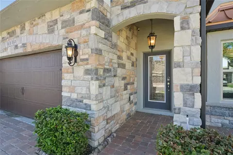 3232 Stonewyck St, Orlando, FL 32824