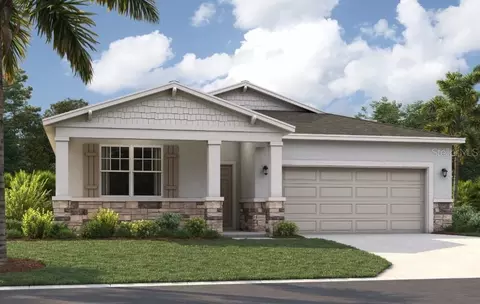 10169 Huntingnet Way, Leesburg, FL 34748