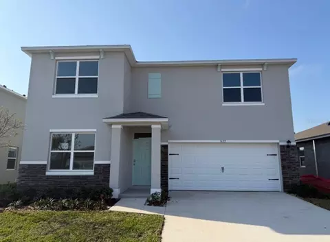 5127 Nickerbean St, Apopka, FL 32712