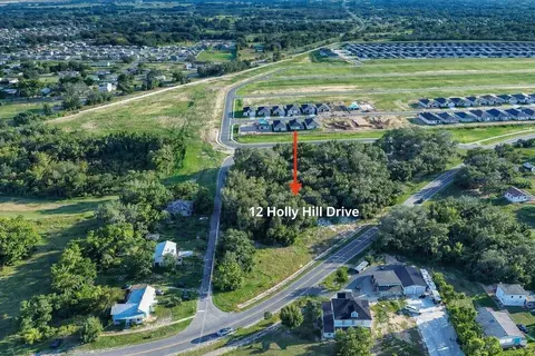 12 Holly Hill Dr, Davenport, FL 33837