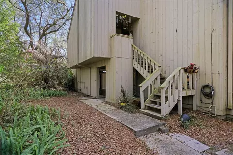 116 Crown Oaks Way #116, Longwood, FL 32779