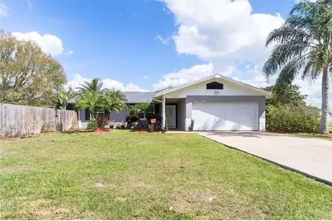 2201 Hickory Wood Ct, Saint Cloud, FL 34772