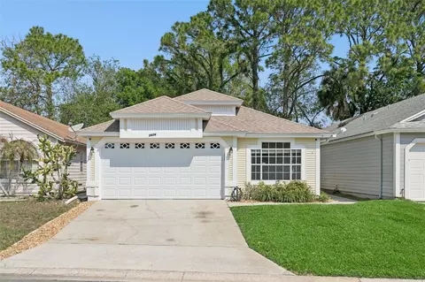 2676 Attleboro Pl, Apopka, FL 32703
