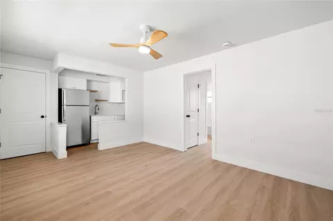 Living - 13388 1st St E, Madeira Beach, FL 33708 photo 3 of 5