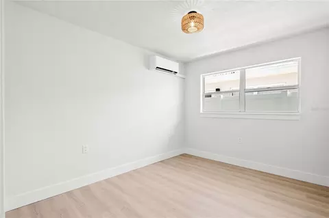 Bedroom - 13388 1st St E, Madeira Beach, FL 33708 photo 6 of 8