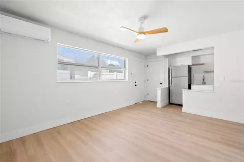 Living - 13388 1st St E, Madeira Beach, FL 33708 photo 2 of 5