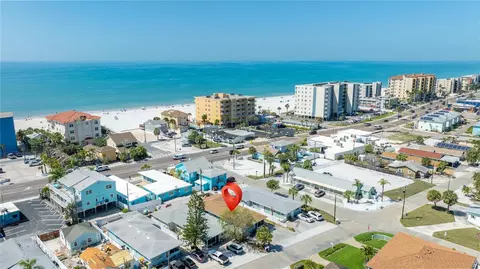 View/Area - 13388 1st St E, Madeira Beach, FL 33708 photo 2 of 2