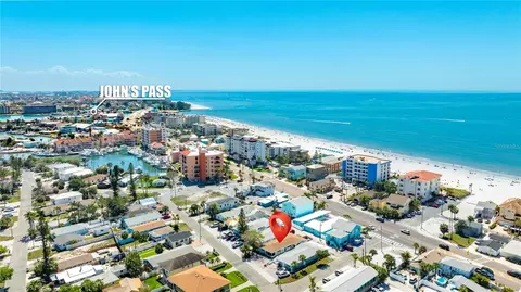 Other - 13388 1st St E, Madeira Beach, FL 33708 photo 1 of 2