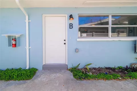 Other - 13388 1st St E, Madeira Beach, FL 33708 photo 2 of 2