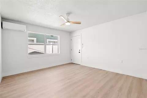 Living - 13388 1st St E, Madeira Beach, FL 33708 photo 5 of 5