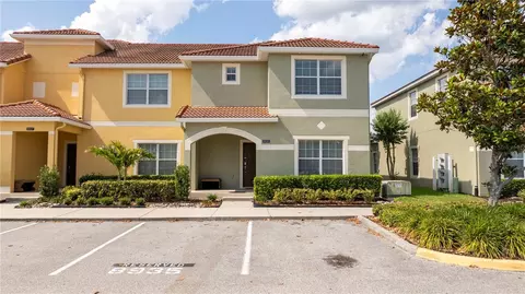 8935 Candy Palm Rd, Kissimmee, FL 34747