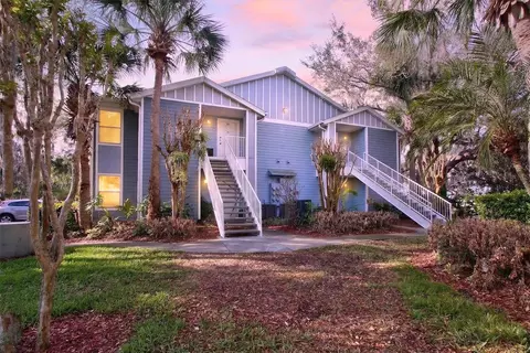 2532 Grassy Point Dr #106, Lake Mary, FL 32746