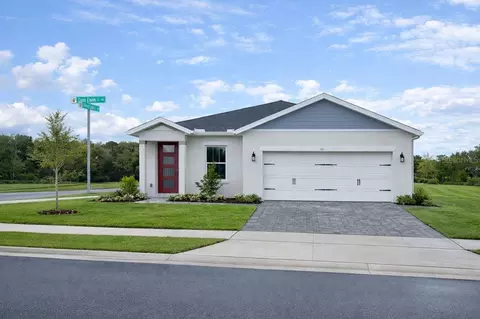 101 Elena Lavin Cir #42, Orlando, FL 32807