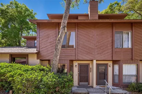 1024 Love Ln #36, Apopka, FL 32703