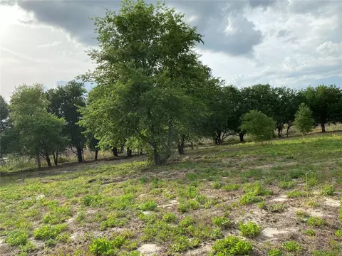 South O 'brien Road, Groveland, FL 34736