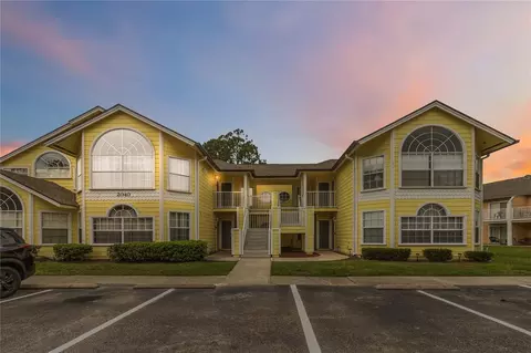 2040 Royal Bay Blvd #30, Kissimmee, FL 34746