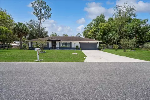 543 Silver Crse, Ocala, FL 34472