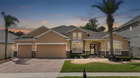 979 Counts Crest Cir, Apopka, FL 32712
