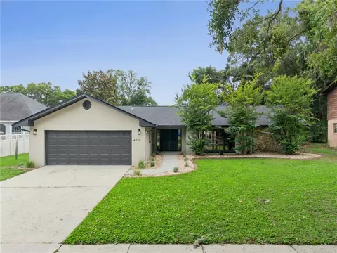 4208 Arbor Oaks Ct, Orlando, FL 32808