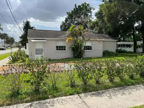 2700 N Rio Grande Ave, Orlando, FL 32804