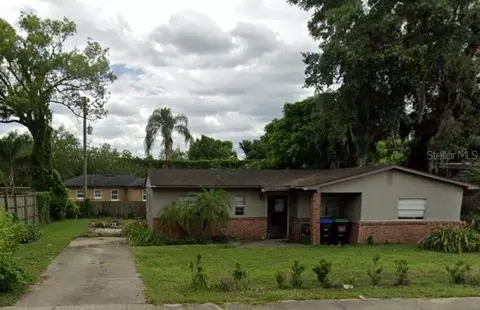 928 W Fairbanks Ave, Orlando, FL 32804