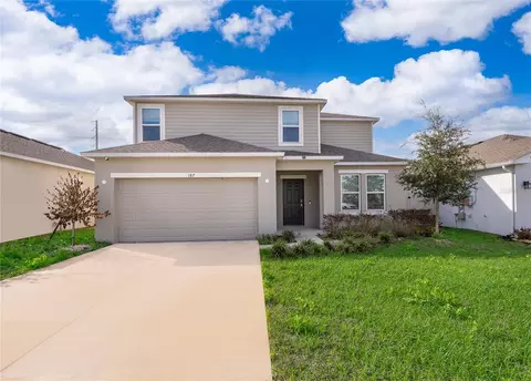 187 Brinsmead Rd, Haines City, FL 33844
