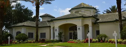 8836 Dunes Ct #106, Kissimmee, FL 34747