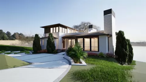 157 Tranquil Mirror Lake Ct #LOT 10, Clermont, FL 34711
