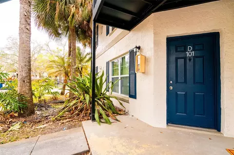 3651 N Goldenrod Rd #D101, Winter Park, FL 32792