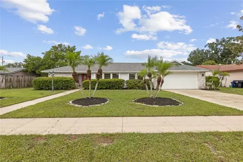 3994 Irma Shores Dr, Orlando, FL 32817