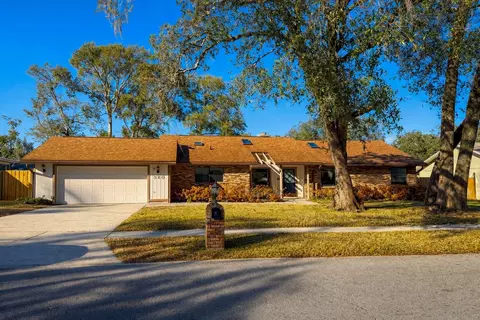 320 Ferdinand Dr, Longwood, FL 32750