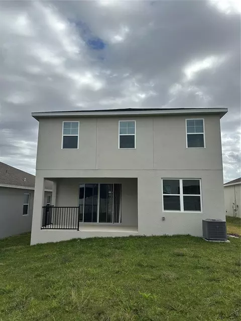 Other - 7737 Scicli Way, Clermont, FL 34714 photo 2 of 2