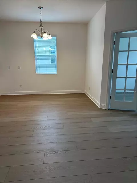 Other - 7737 Scicli Way, Clermont, FL 34714 photo 1 of 2